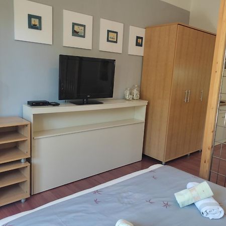 נובי ווינודולסקי Apartmani Deleut מראה חיצוני תמונה