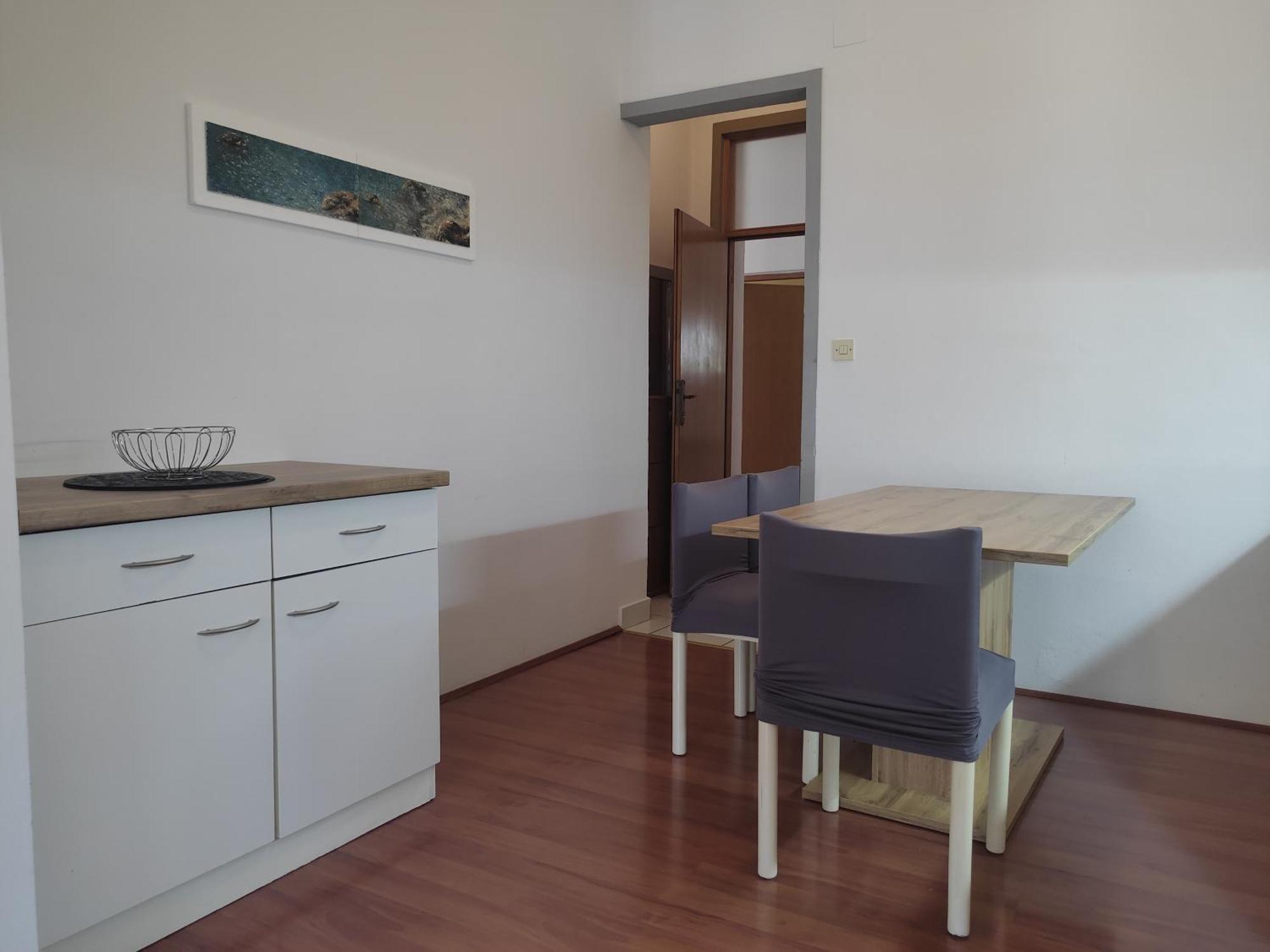 נובי ווינודולסקי Apartmani Deleut מראה חיצוני תמונה