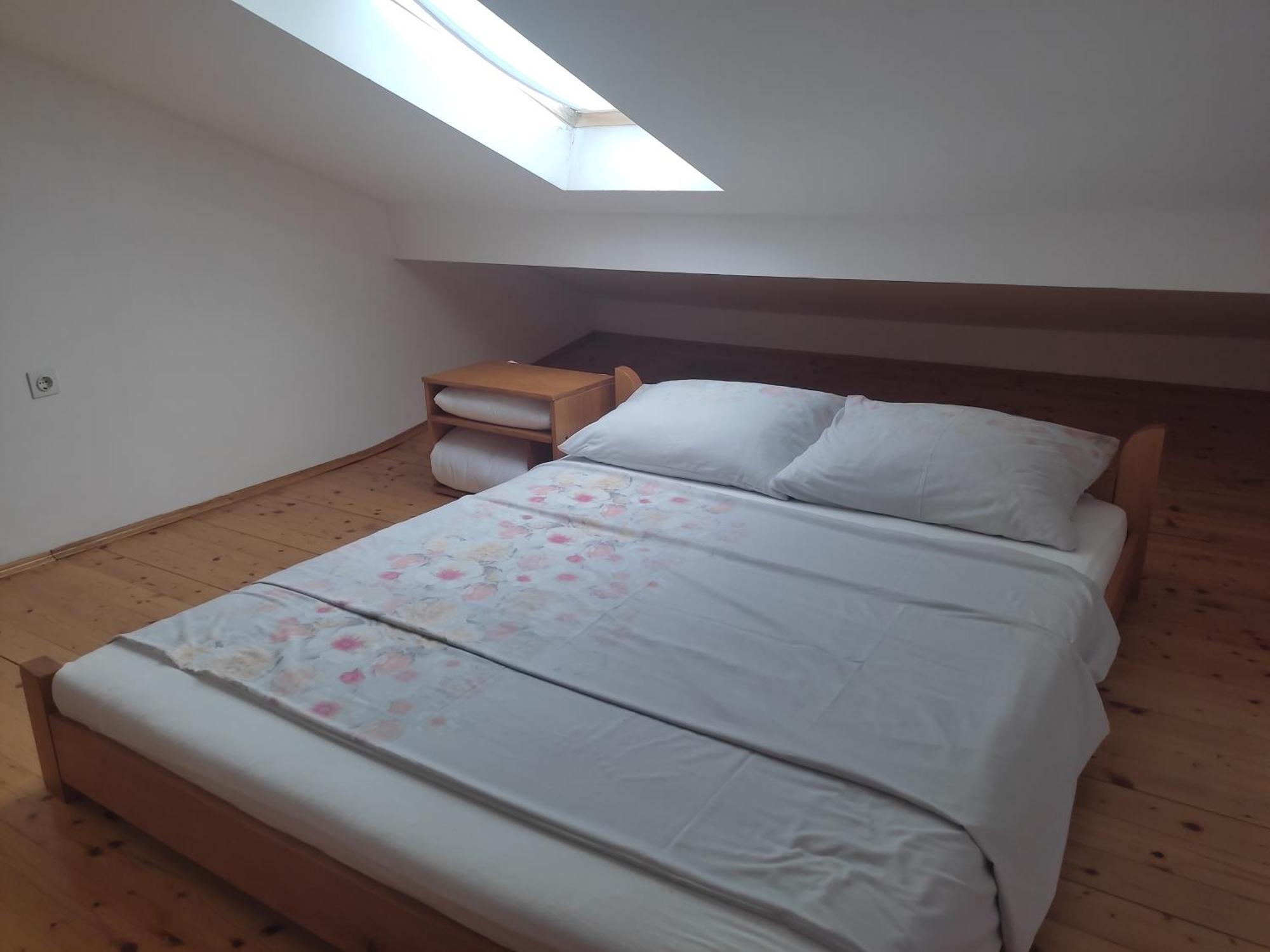 נובי ווינודולסקי Apartmani Deleut מראה חיצוני תמונה