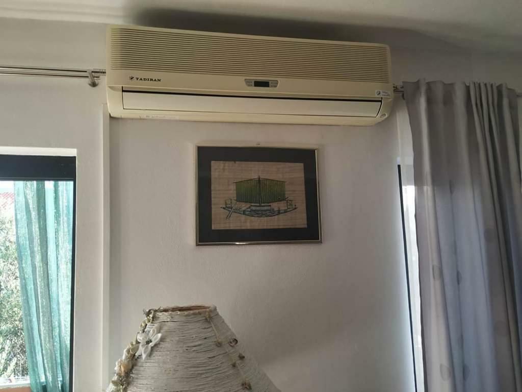 נובי ווינודולסקי Apartmani Deleut מראה חיצוני תמונה
